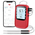 Govee Bluetooth Meat Thermometer Digital with App Alerts and Timer Mode