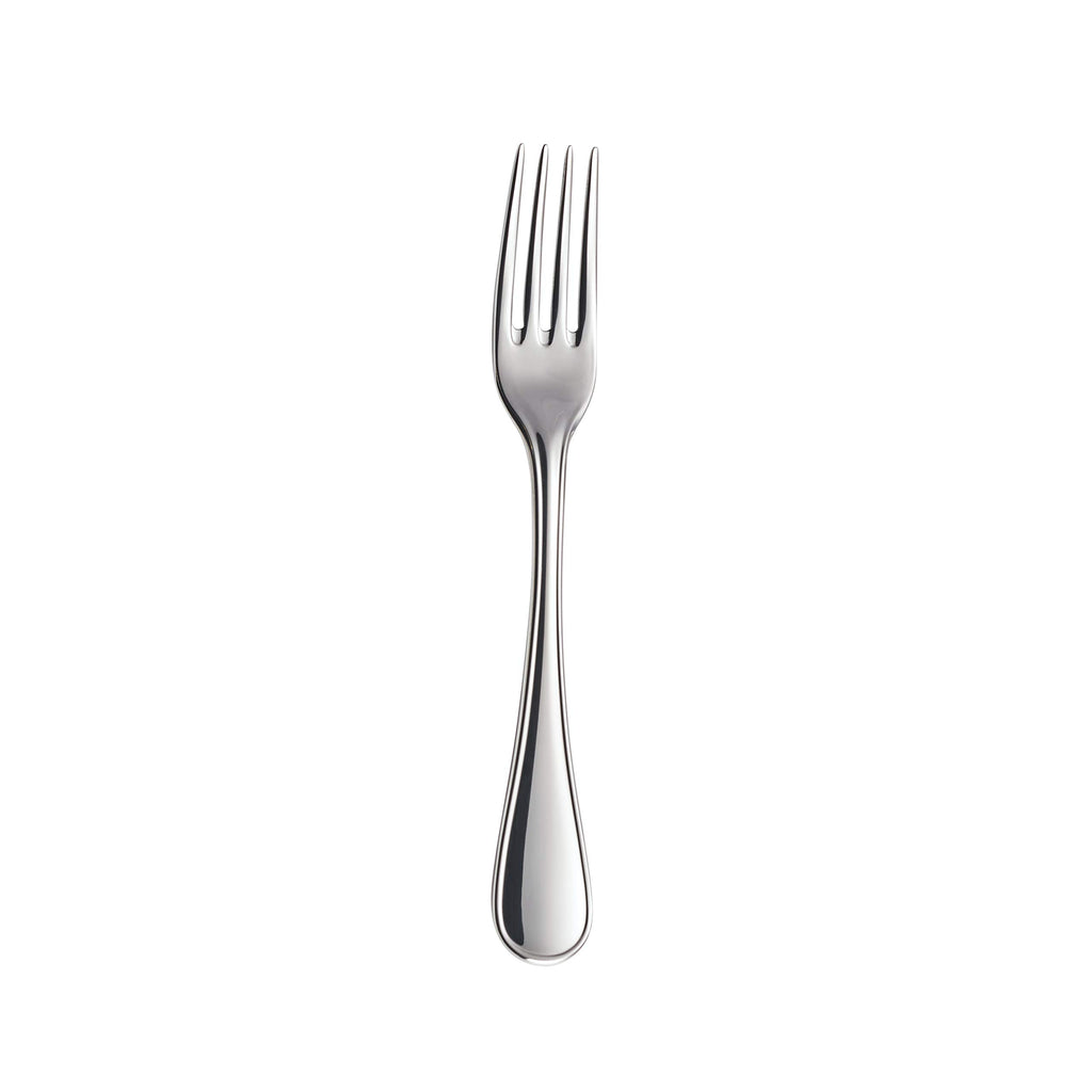 Tramontina 20 Piece Silverware Set - Firenze Utensils Set