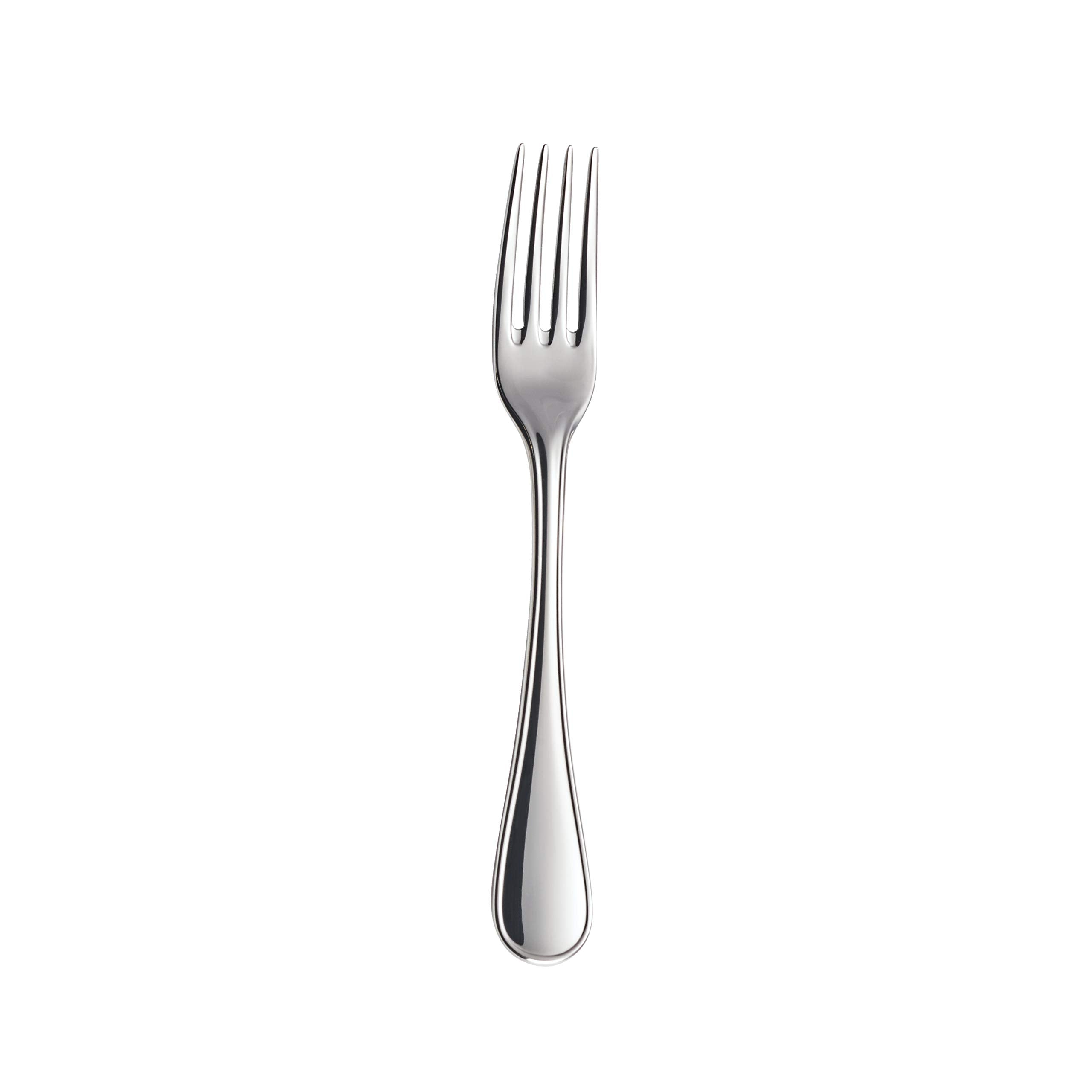 Tramontina 20 Piece Silverware Set - Firenze Utensils Set