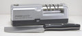 Master Grade Premium Knife Sharpener Bundle Deal with Japanese Usuba Knife