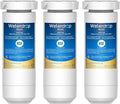 Waterdrop Plus XWF Water Filter Replacement for GE® XWF, 3 Pack, No chip