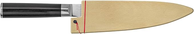Shun Saya Sheath