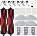 Q7 M5+ Accessories Sets for Roborock Q7 M5+/M5/L5/L5+Robot Vacuum Cleaner