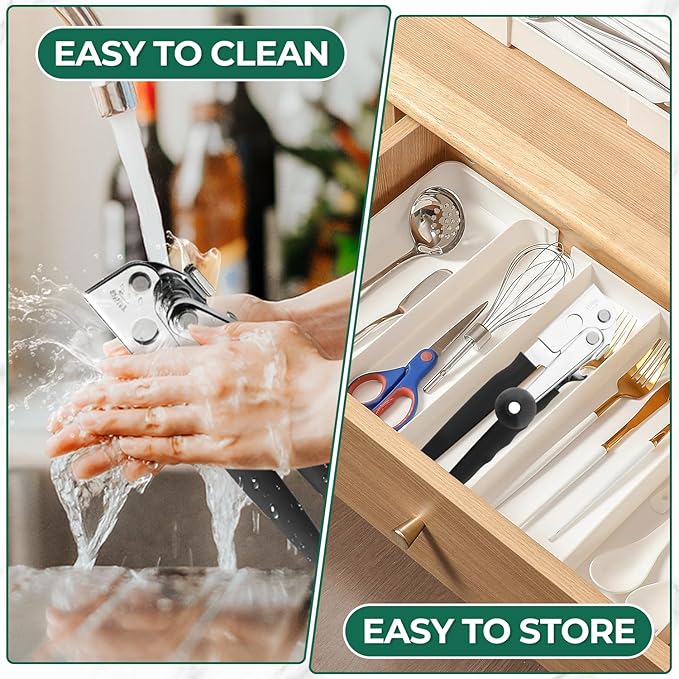 Roryimke Commercial Can Opener Manual Heavy Duty for Seniors for Kitchen