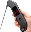 ThermoMaven 1 Sec Professional Digital Meat Thermometer, ±0.5℉ Accuracy