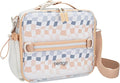 Bentgo Kids Prints Double-Insulated Reusable Lunch Bag