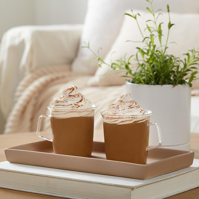 Dunkin’ Cinnamania Artificially Flavored Coffee, 60 Keurig K-Cup Pods