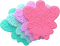 Bentgo Buddies Reusable Ice Packs for Kids