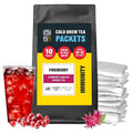 Tiesta Tea - Fireberry Cold Brew, Loose Leaf