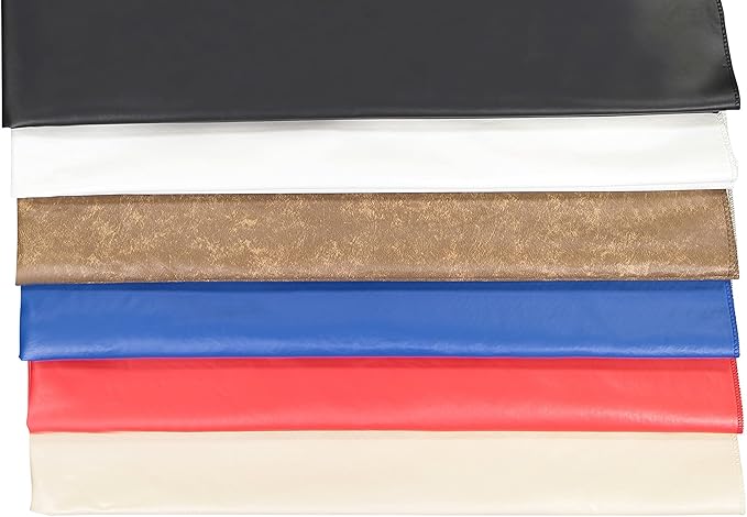 Yourtablecloth Heavy Duty Vinyl Rectangle or Square Tablecloth – 6 Gauge Heavy Duty Tablecloth – Flannel Backed – Wipeable Tablecloth with Vivid Colors & Many Sizes 52 x 52 Gray