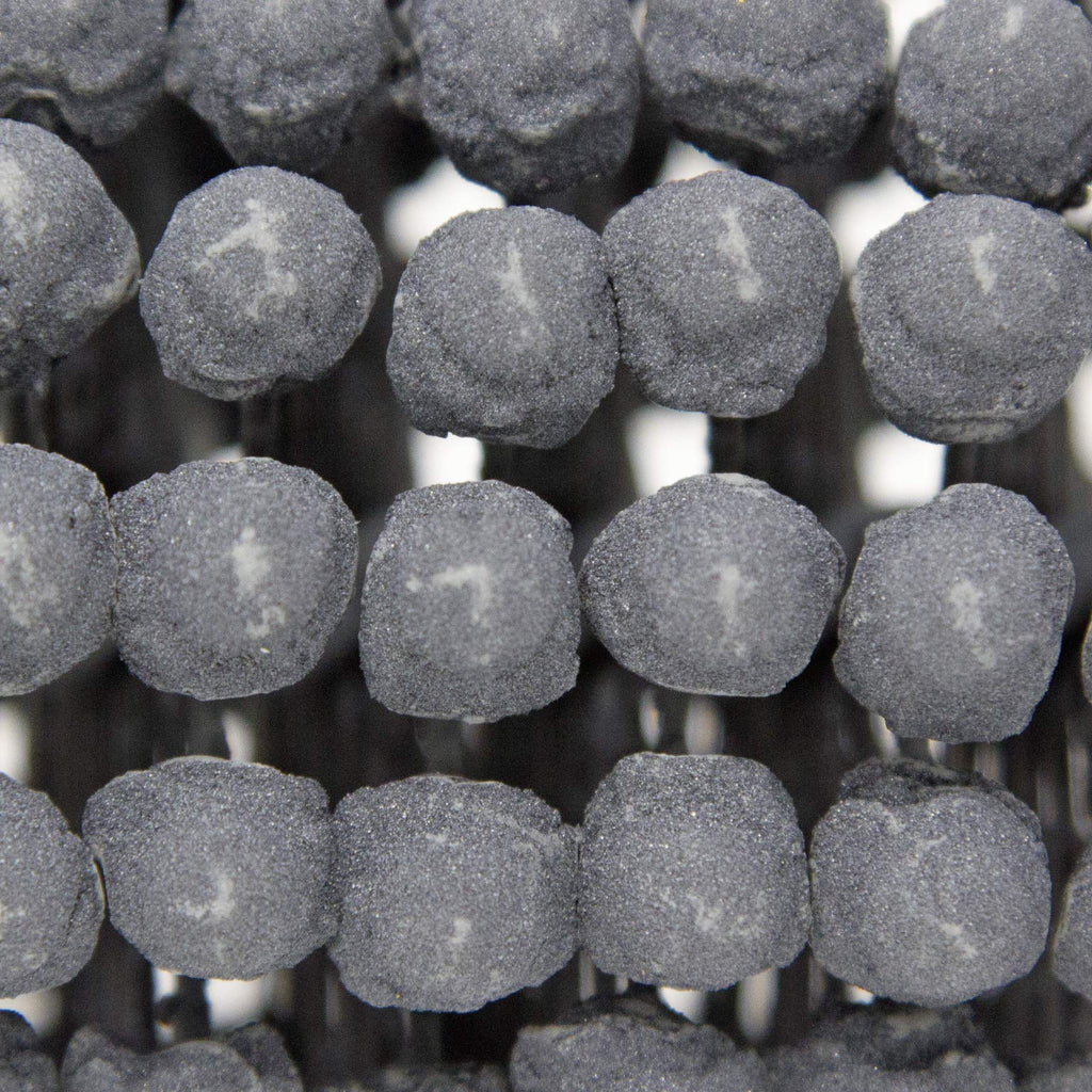 Brush Research BC20M32 FLEX-HONE®, 0.787" (20mm) Diameter, 320 Grit, Silicon Carbide, For Mild Steel, Stainless Steel, Cast Iron and Softer Ferrous Materials