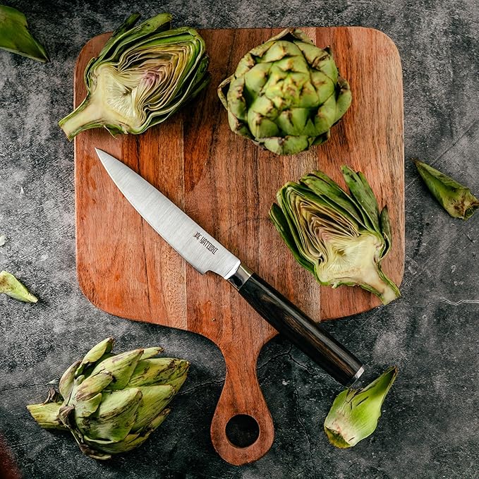 15 psc Knife set