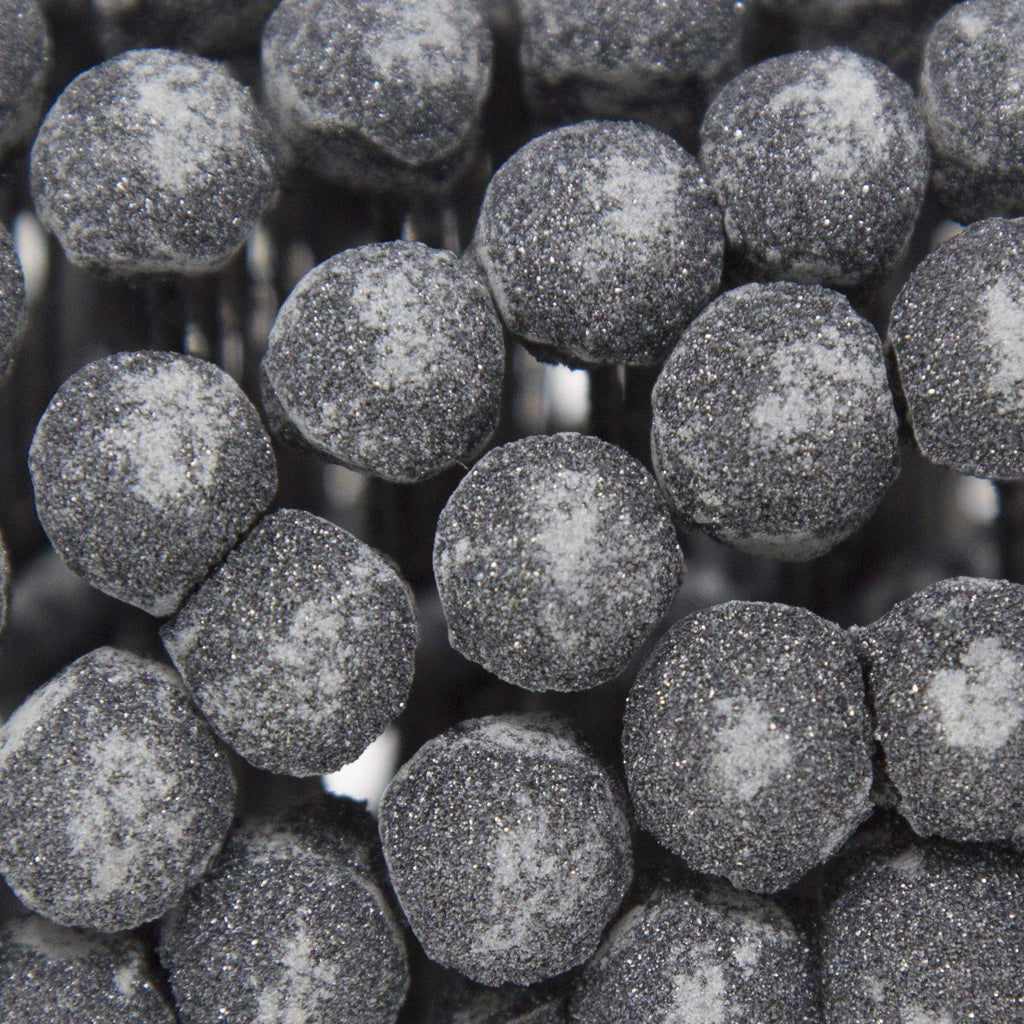 Brush Research BC45M18 FLEX-HONE®, 0.177" (4.5mm) Diameter, 180 Grit, Silicon Carbide, for Mild Steel, Stainless Steel, Cast Iron and Softer Ferrous Materials